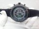 Copy Breitling for Bentley GT3 Blacksteel Green Inner Watch Mens (3)_th.jpg